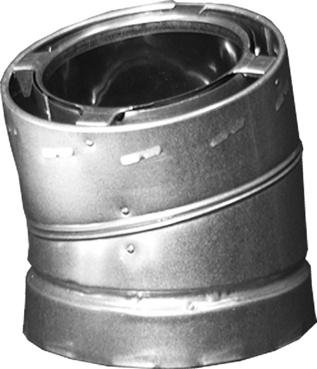 all-6-Offsets - Product gallery image 1