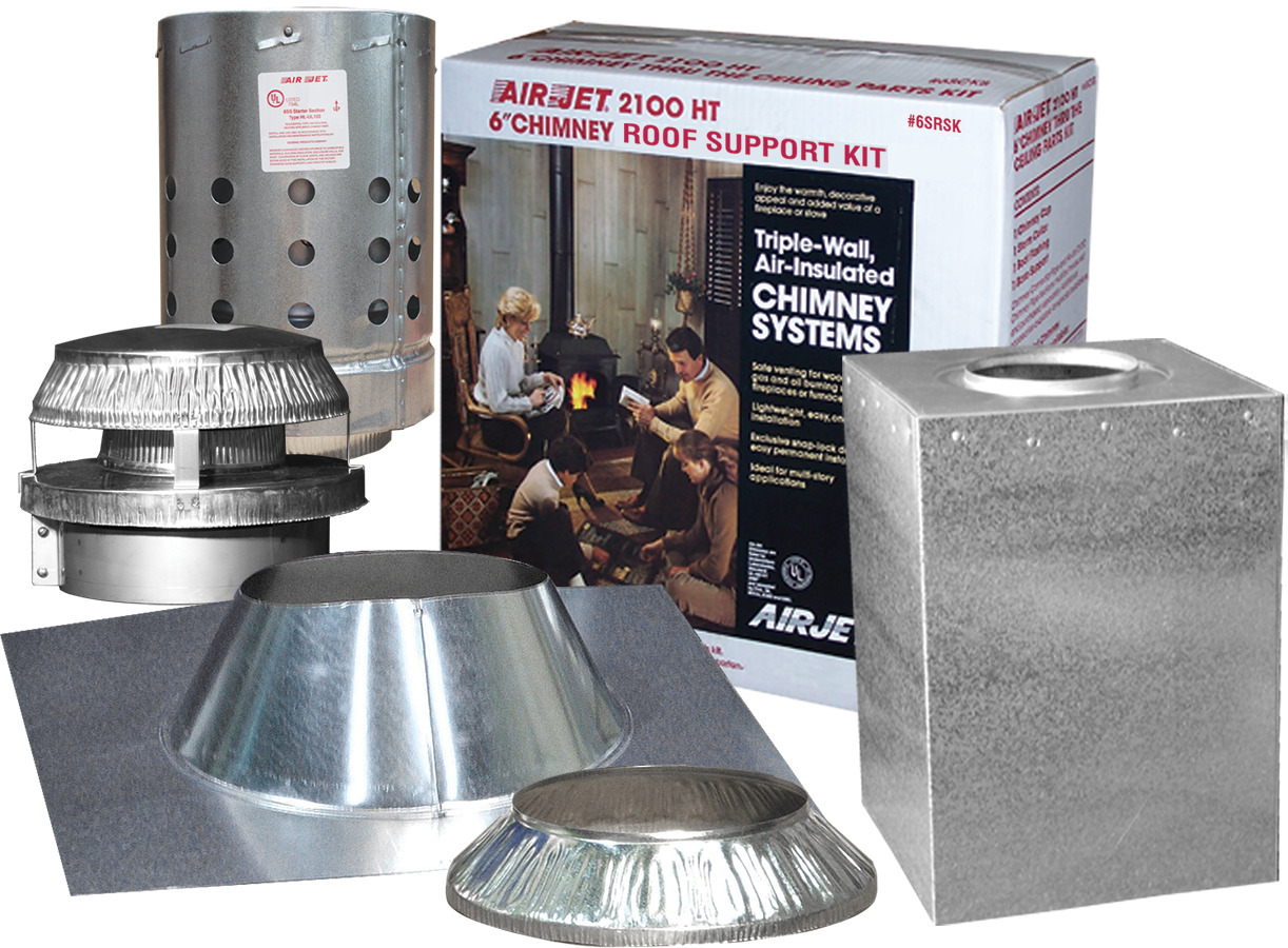 all-10-rsk - Product gallery image 0