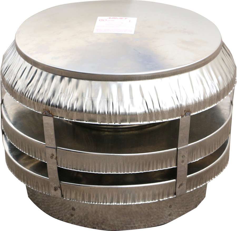 all-8-jc - Product gallery image 1