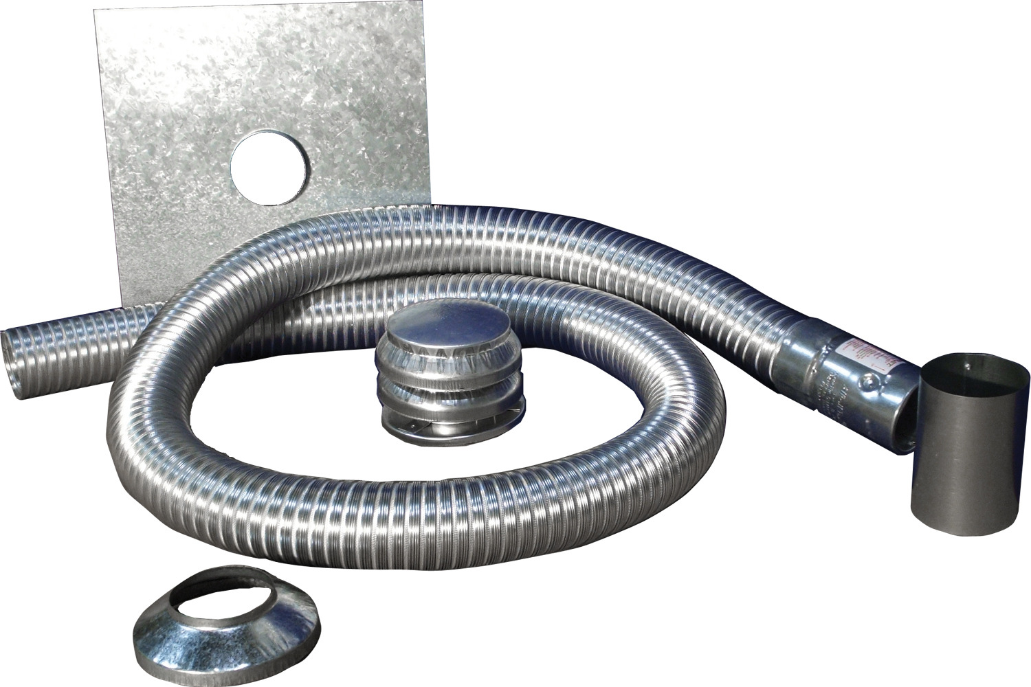 flex-4-mpk - Product gallery image 0