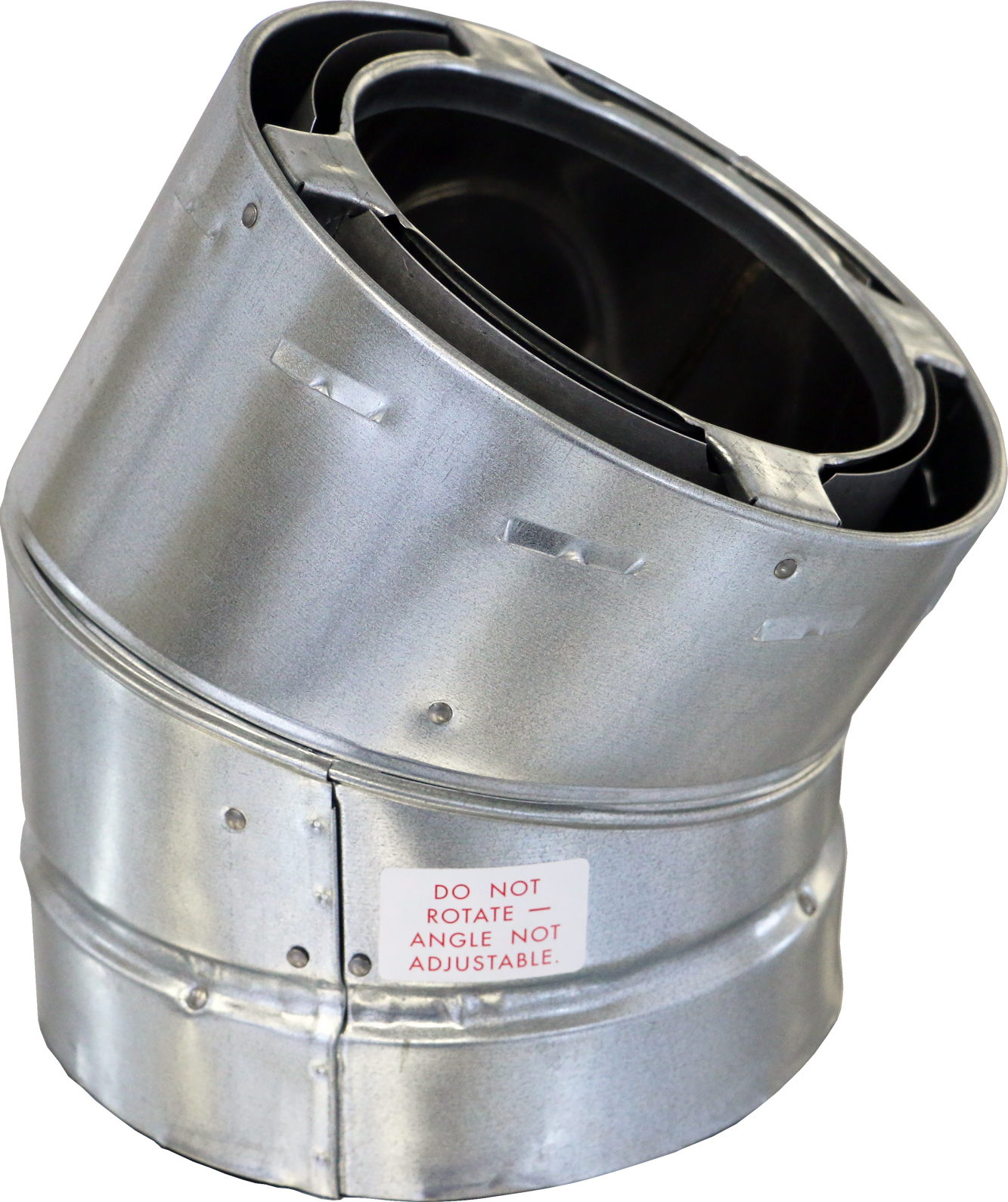 all-6-Offsets - Product gallery image 2