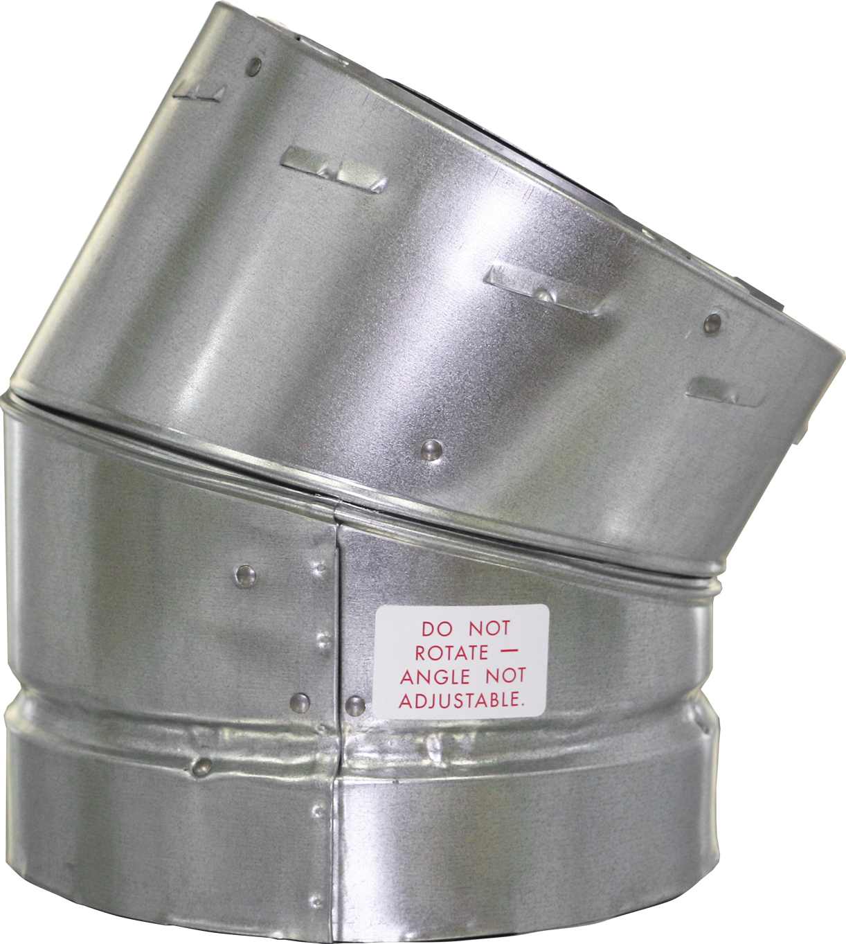 all-6-Offsets - Product gallery image 3