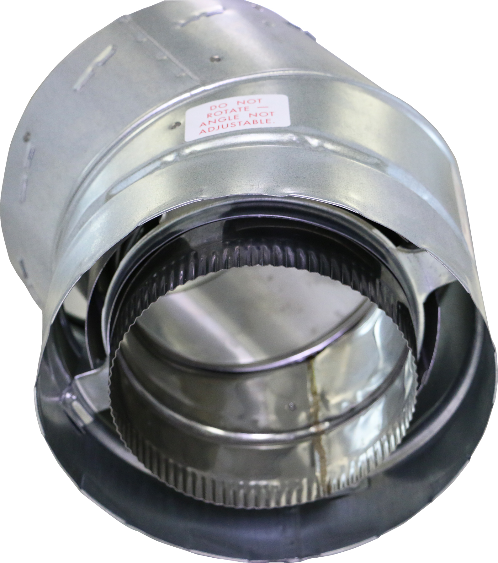 all-6-Offsets - Product gallery image 4