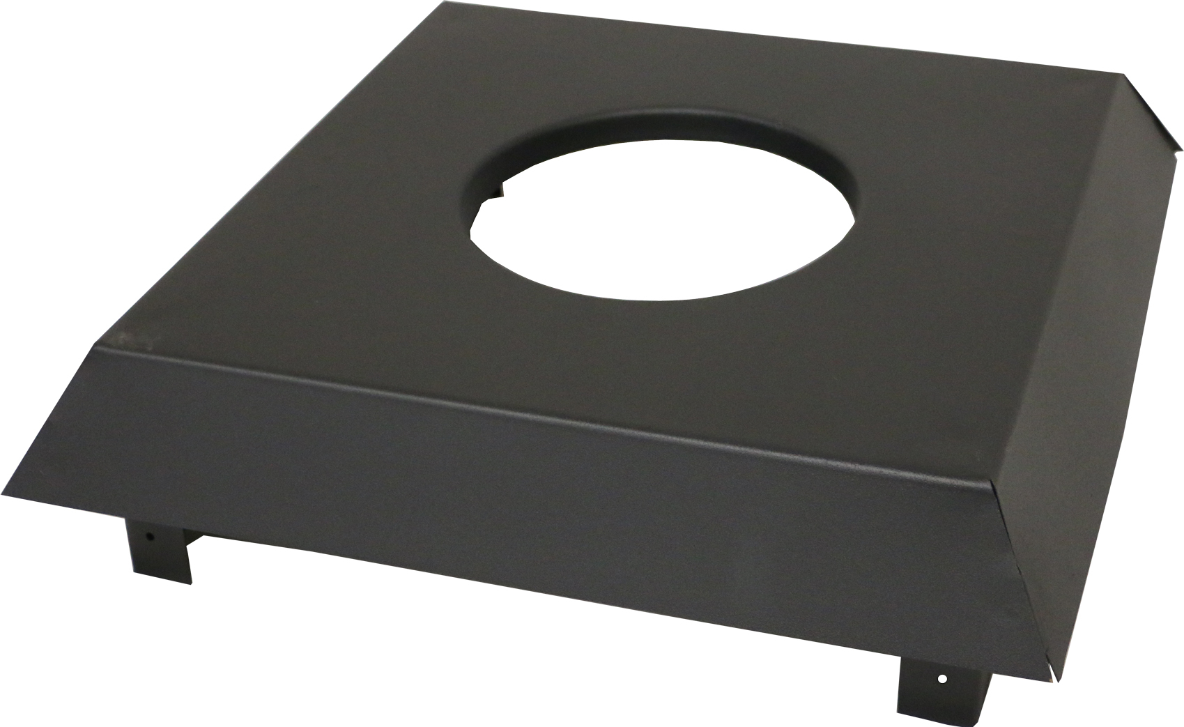 all-6-ccbs - Product gallery image 1