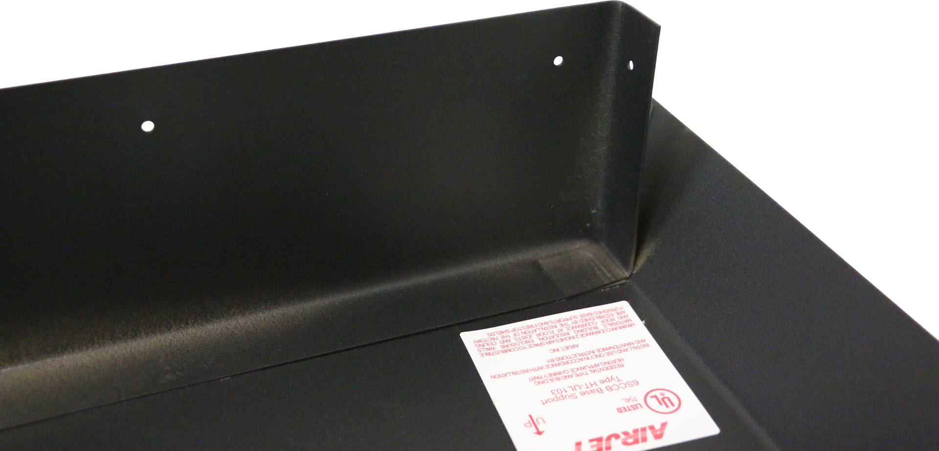 all-6-ccbs - Product gallery image 3