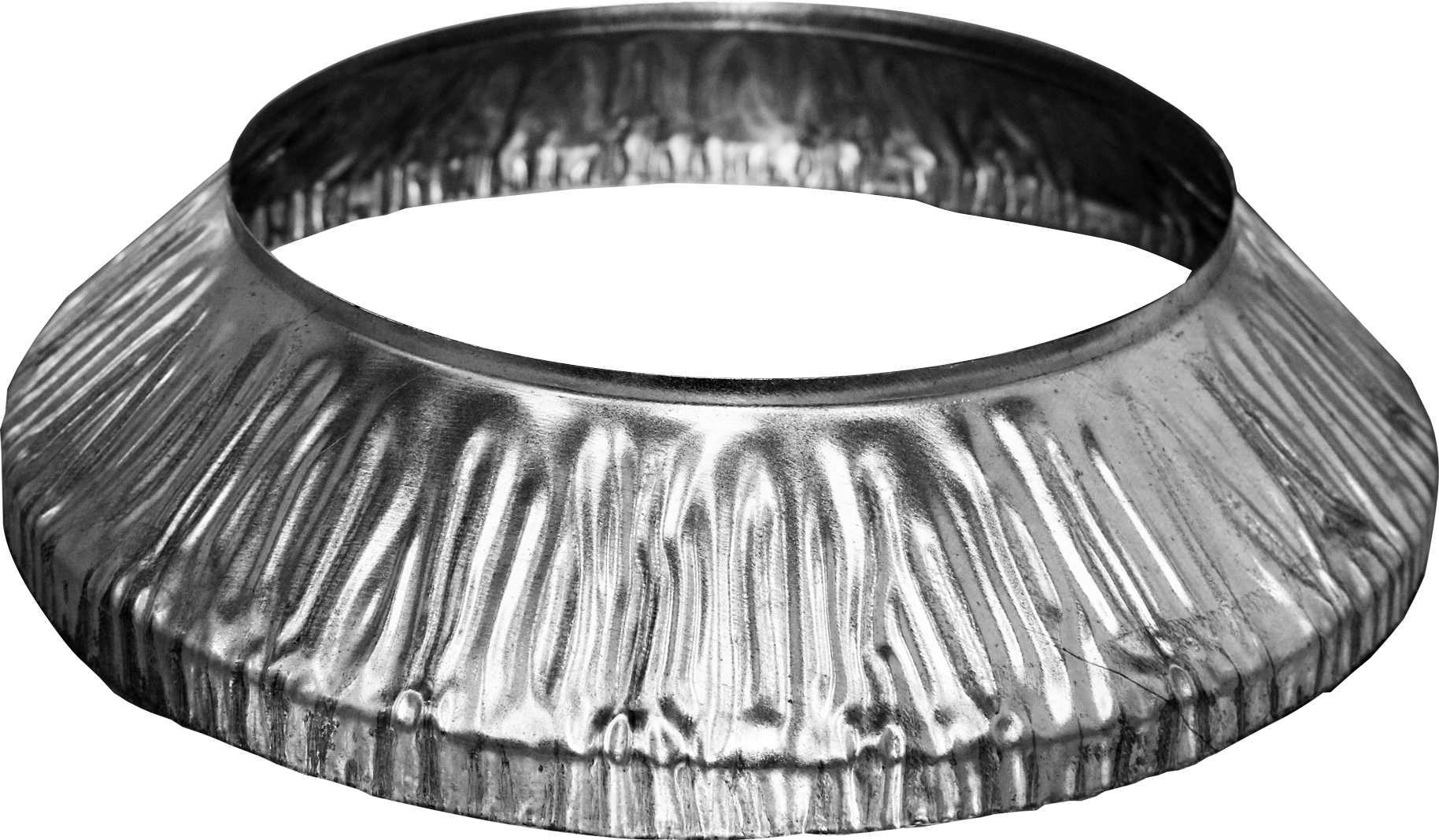 all-6-sc - Product gallery image 1