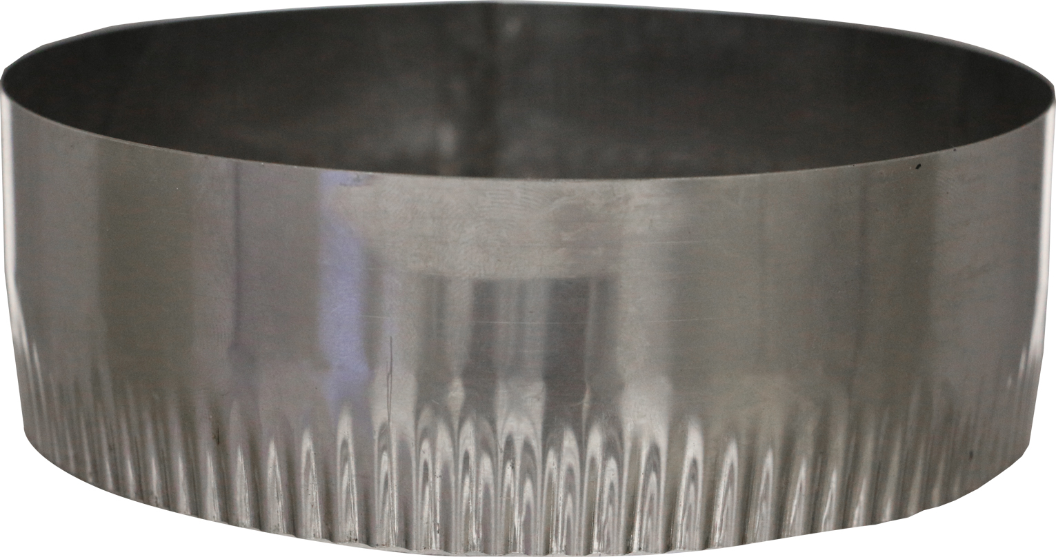 all-6-spa - Product gallery image 1