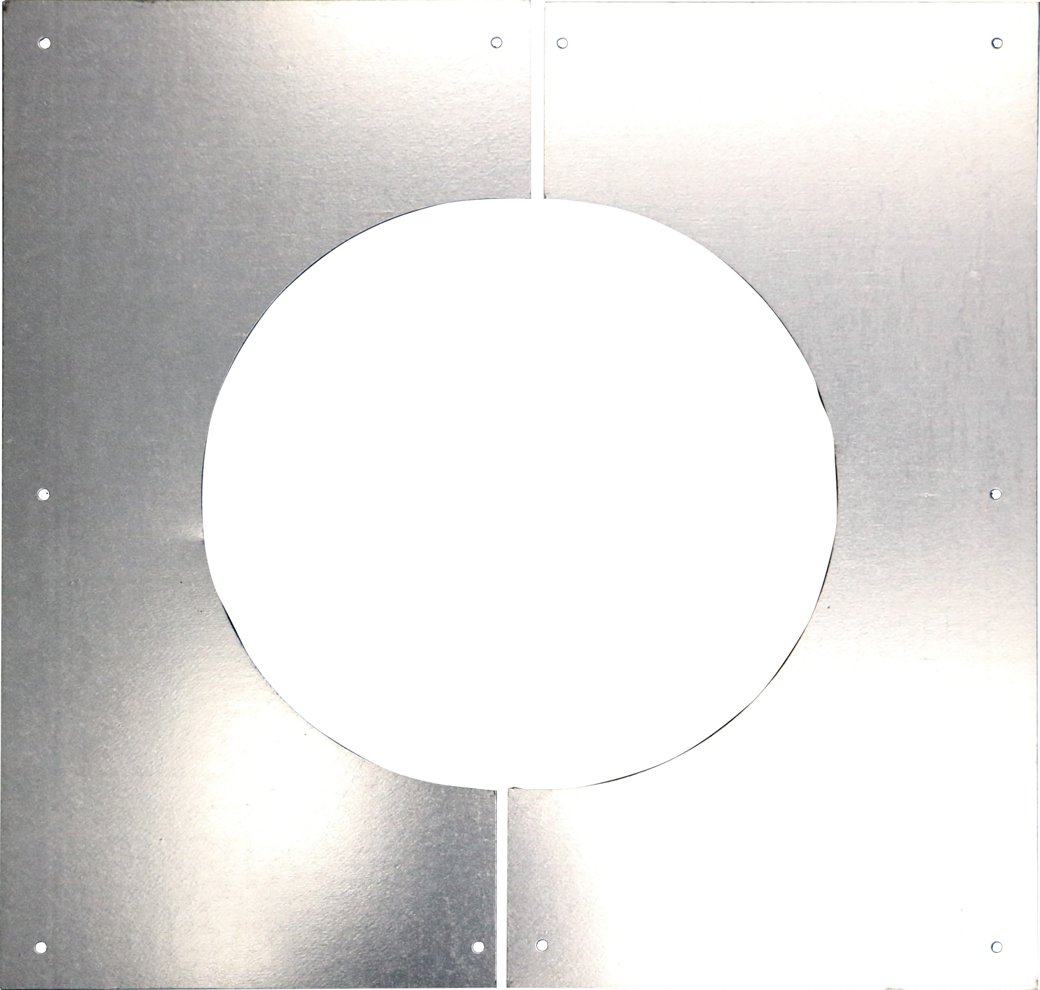 all-6-ws - Product gallery image 0