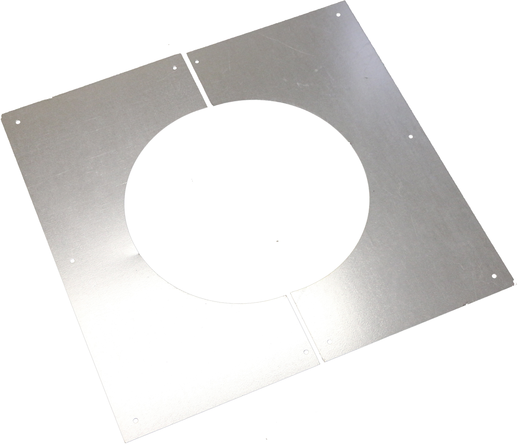 all-6-ws - Product gallery image 1