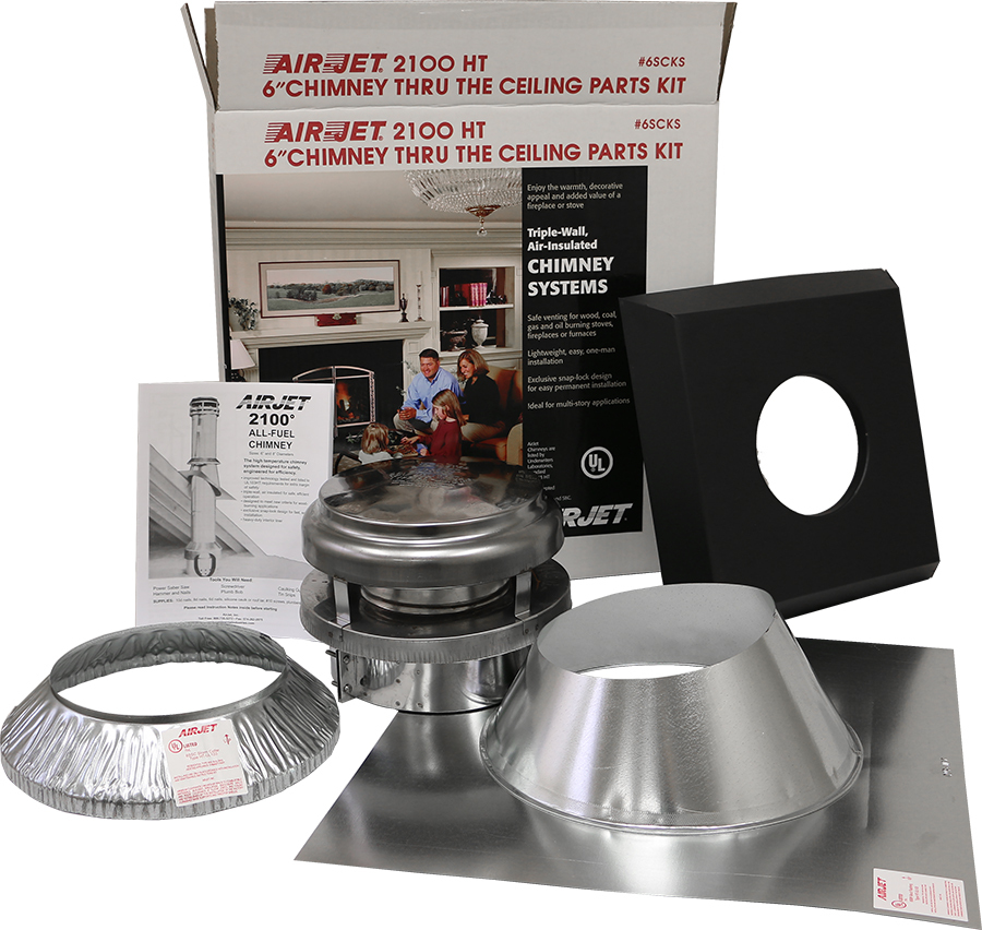 all-6-chasekit - Product gallery image 0