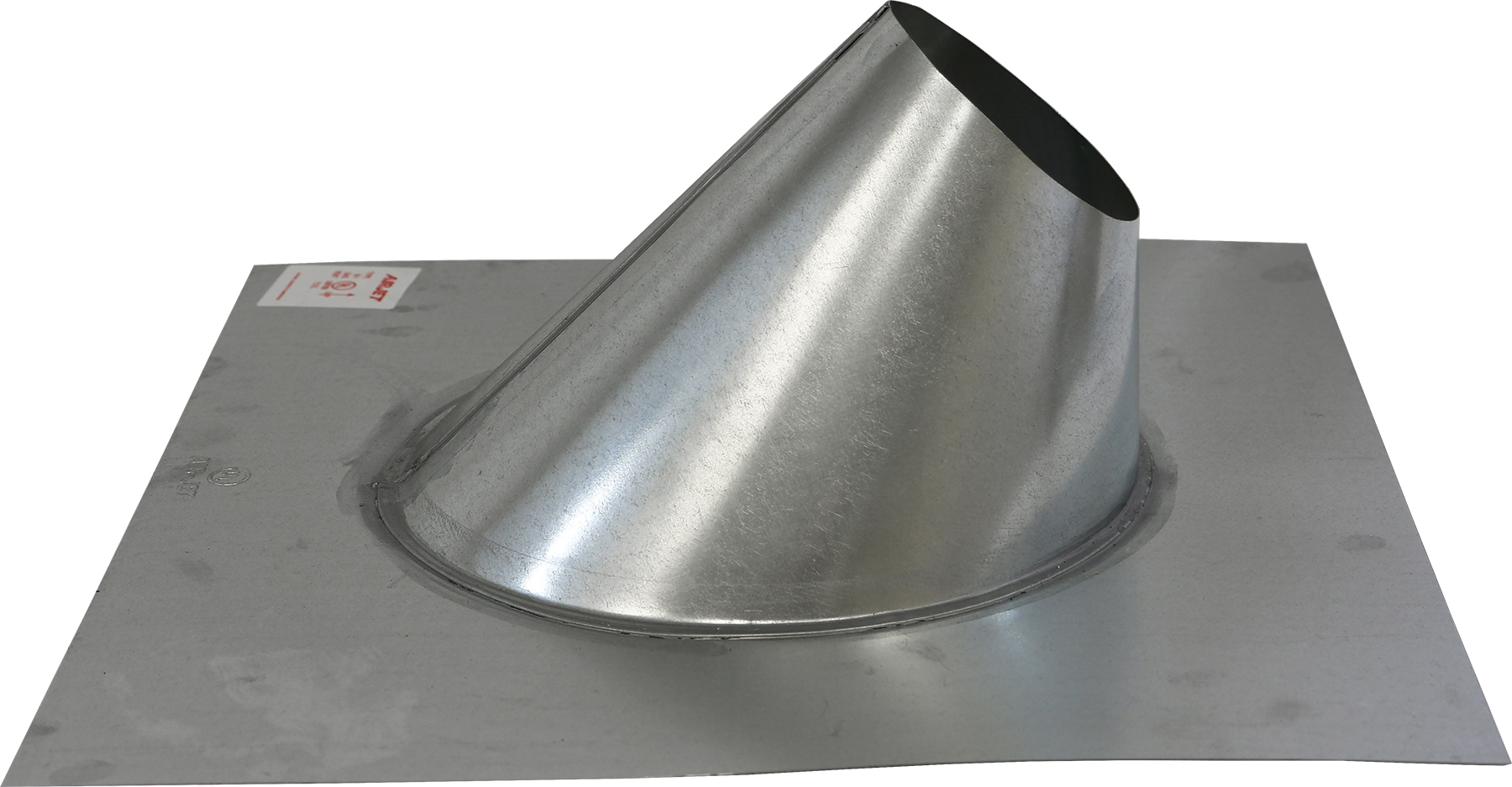 b-vent-3-flash - Product gallery image 2