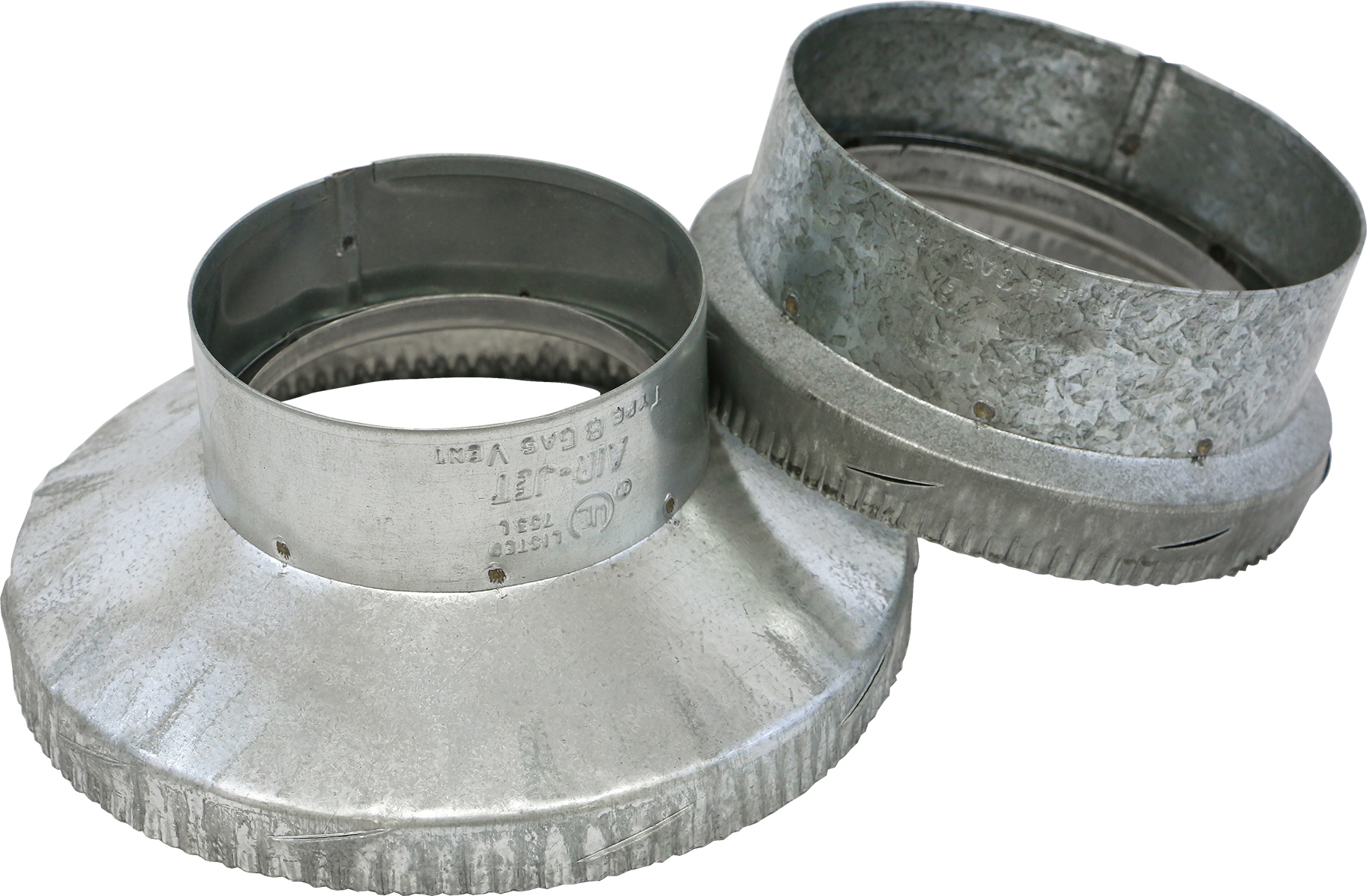 b-vent-3-dw - Product gallery image 1