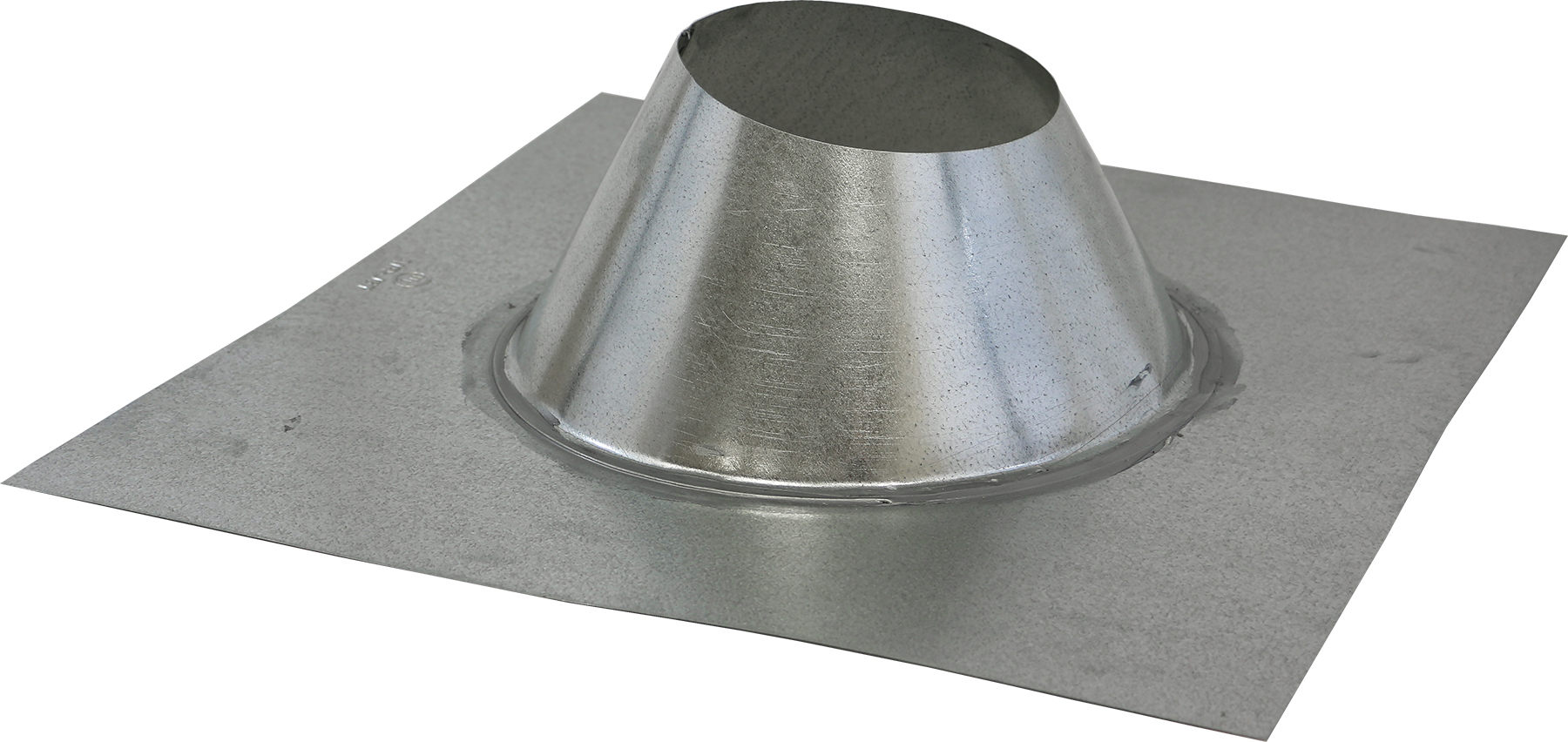 b-vent-4-flash - Product gallery image 0