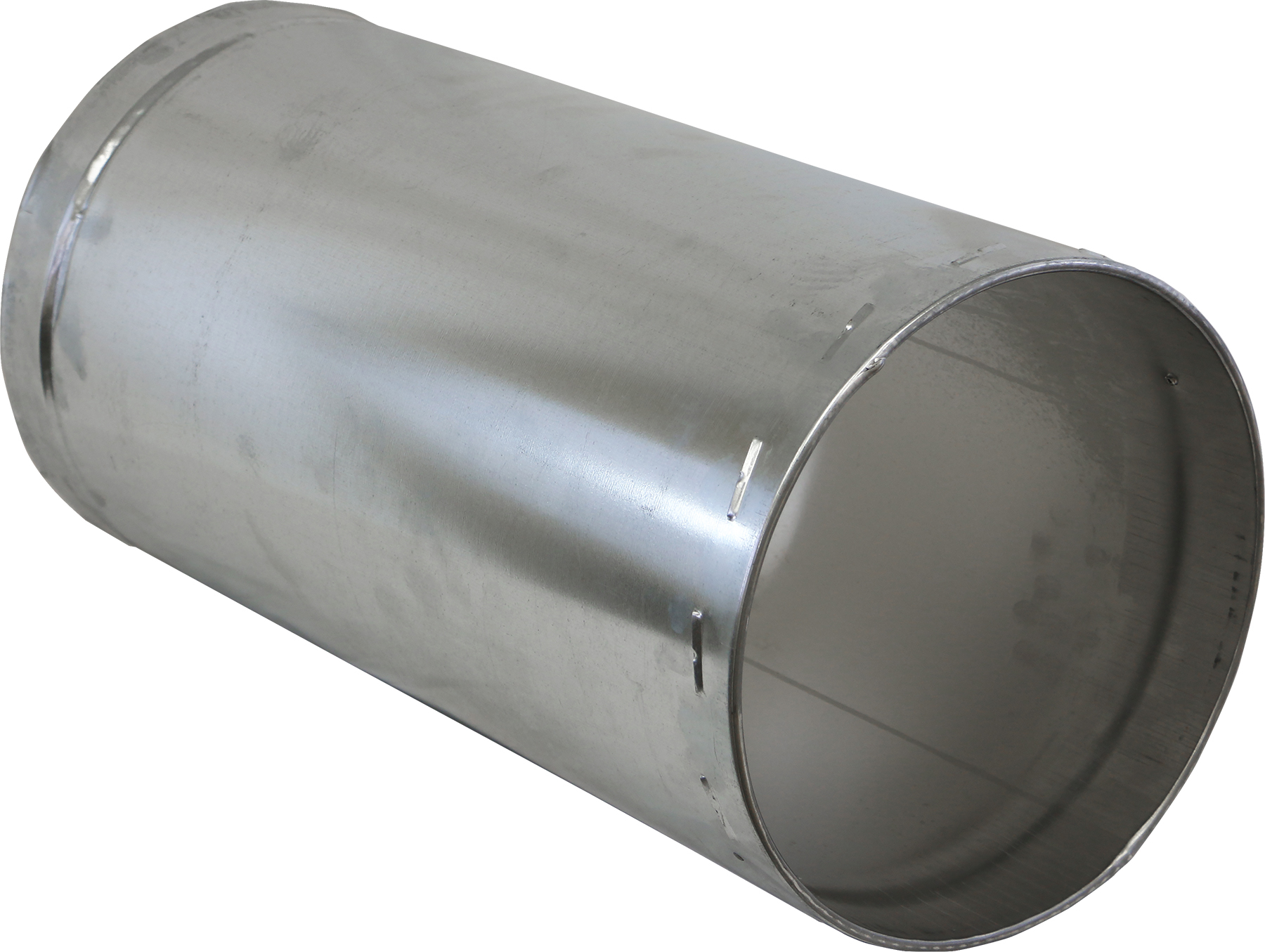 b-vent-12-round-pipe - Product gallery image 1