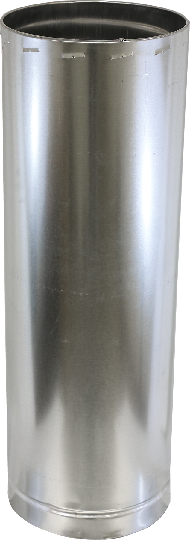 b-vent-12-round-pipe - Product gallery image 2