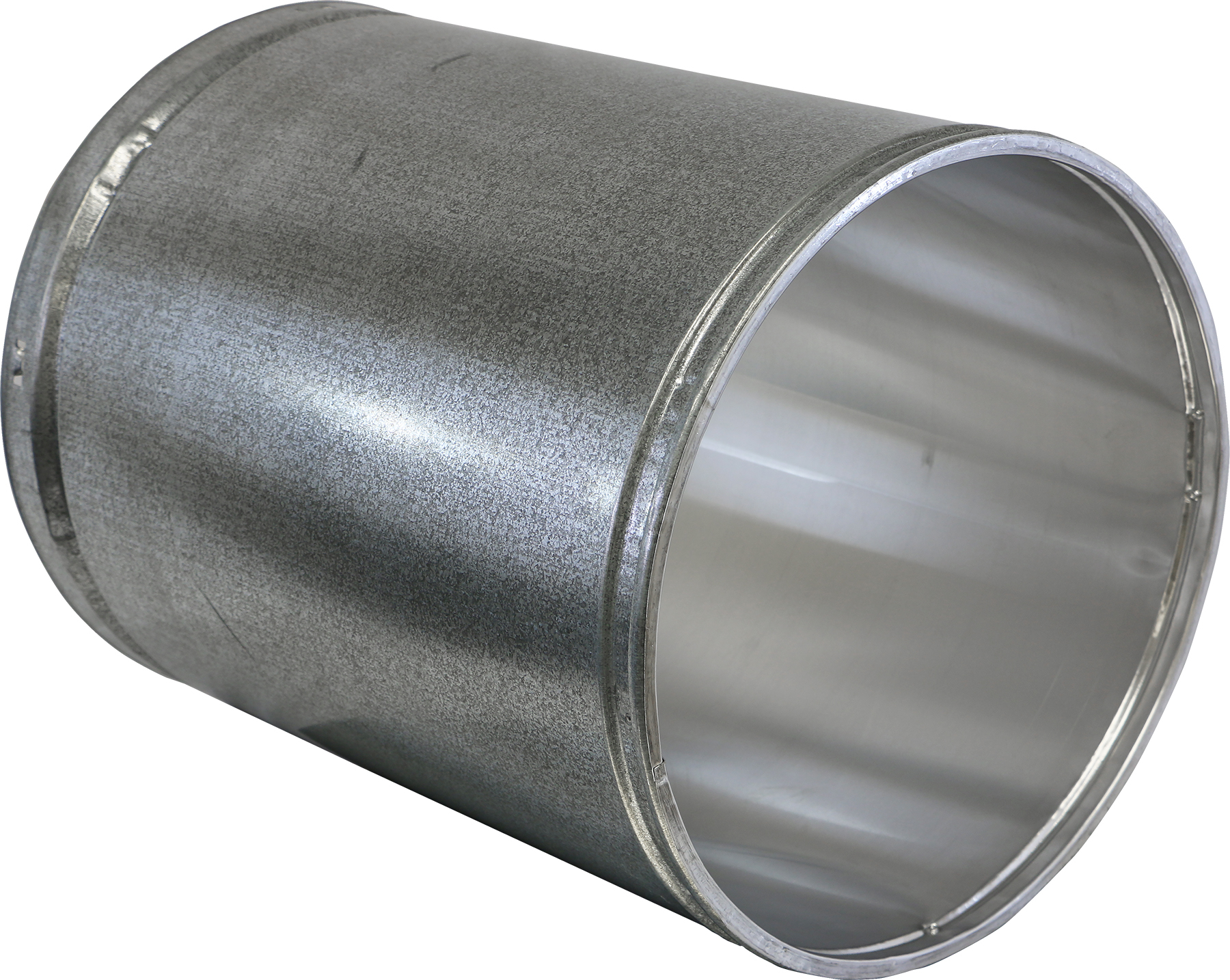 b-vent-14-round-pipe - Product gallery image 1
